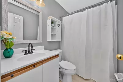 387 Hartford Court, Hamilton Township, OH 45039 - Photo 21