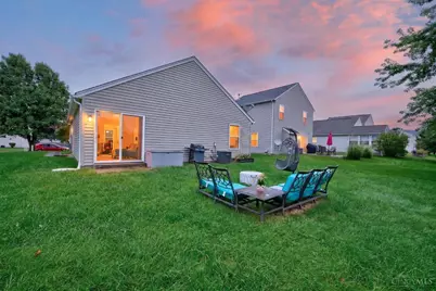 387 Hartford Court, Hamilton Township, OH 45039 - Photo 29