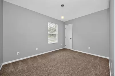 387 Hartford Court, Hamilton Township, OH 45039 - Photo 23