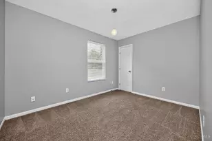 387 Hartford Ct, Hamilton Township, OH 45039 - Photo 23
