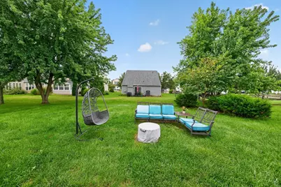 387 Hartford Court, Hamilton Township, OH 45039 - Photo 33