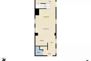 207 Kemp Alley, Cincinnati, OH 45202 - Photo 69