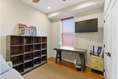 207 Kemp Alley, Cincinnati, OH 45202 - Photo 49