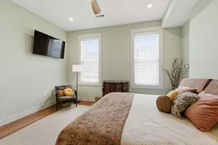 207 Kemp Alley, Cincinnati, OH 45202 - Photo 45