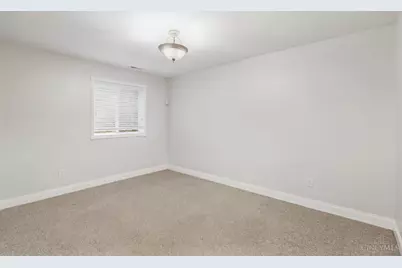 2131 Fulton Avenue, Cincinnati, OH 45206 - Photo 29