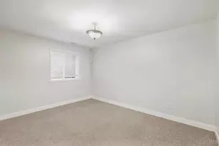 2131 Fulton Ave, Cincinnati, OH 45206 - Photo 29