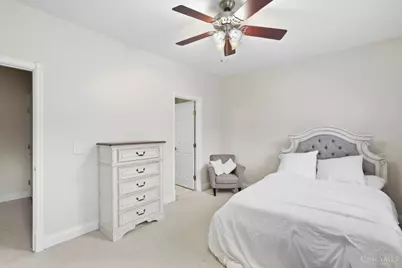 2131 Fulton Avenue, Cincinnati, OH 45206 - Photo 23