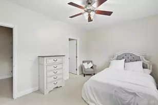2131 Fulton Ave, Cincinnati, OH 45206 - Photo 23