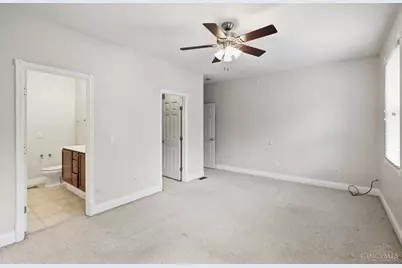2131 Fulton Avenue, Cincinnati, OH 45206 - Photo 17