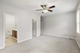 2131 Fulton Ave, Cincinnati, OH 45206 - Photo 17