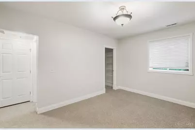 2131 Fulton Avenue, Cincinnati, OH 45206 - Photo 27