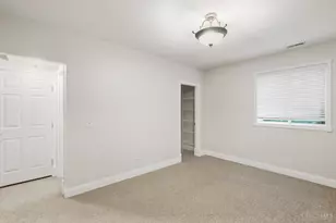 2131 Fulton Ave, Cincinnati, OH 45206 - Photo 27