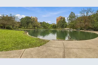 2131 Fulton Avenue, Cincinnati, OH 45206 - Photo 33