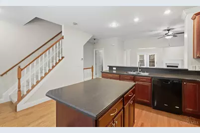 2131 Fulton Avenue, Cincinnati, OH 45206 - Photo 13