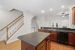 2131 Fulton Ave, Cincinnati, OH 45206 - Photo 13