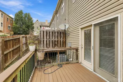 2131 Fulton Avenue, Cincinnati, OH 45206 - Photo 31
