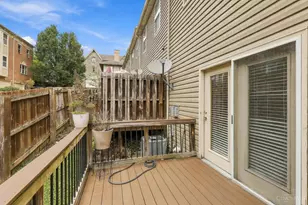 2131 Fulton Ave, Cincinnati, OH 45206 - Photo 31