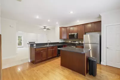 2131 Fulton Avenue, Cincinnati, OH 45206 - Photo 11