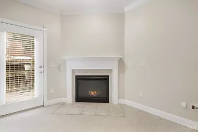 2131 Fulton Avenue, Cincinnati, OH 45206 - Photo 7