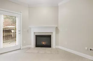 2131 Fulton Ave, Cincinnati, OH 45206 - Photo 7