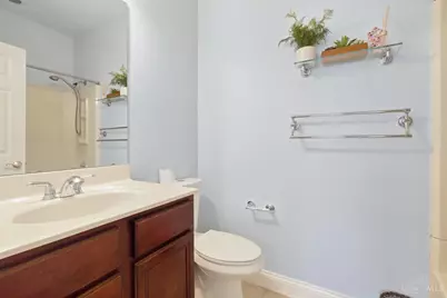 2131 Fulton Avenue, Cincinnati, OH 45206 - Photo 25