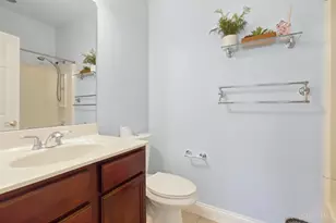 2131 Fulton Ave, Cincinnati, OH 45206 - Photo 25