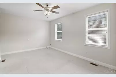 2131 Fulton Avenue, Cincinnati, OH 45206 - Photo 19