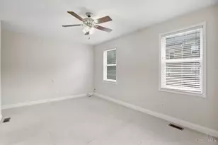 2131 Fulton Ave, Cincinnati, OH 45206 - Photo 19