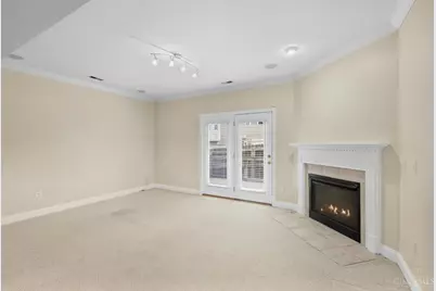 2131 Fulton Avenue, Cincinnati, OH 45206 - Photo 9