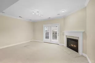 2131 Fulton Ave, Cincinnati, OH 45206 - Photo 9