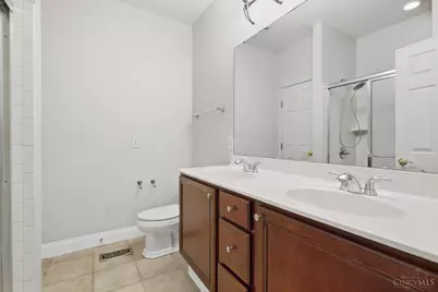 2131 Fulton Avenue, Cincinnati, OH 45206 - Photo 21
