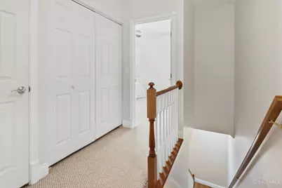 2131 Fulton Avenue, Cincinnati, OH 45206 - Photo 15