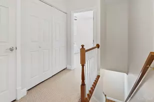 2131 Fulton Ave, Cincinnati, OH 45206 - Photo 15