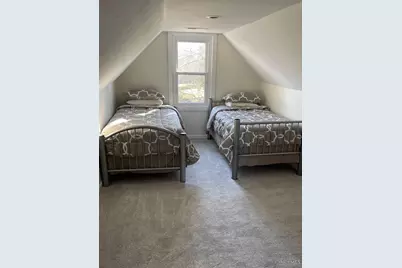 694 W Main Street, Wilmington, OH 45177 - Photo 7