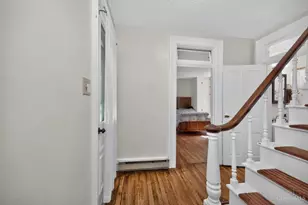 694 W Main St, Wilmington, OH 45177 - Photo 5