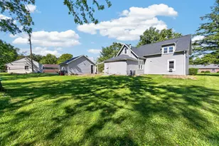 694 W Main St, Wilmington, OH 45177 - Photo 29