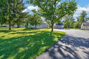 694 W Main St, Wilmington, OH 45177 - Photo 23