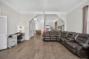 694 W Main St, Wilmington, OH 45177 - Photo 7
