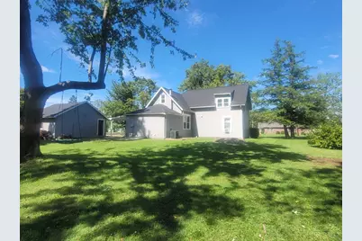 694 W Main Street, Wilmington, OH 45177 - Photo 11