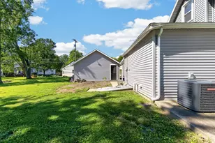 694 W Main St, Wilmington, OH 45177 - Photo 25