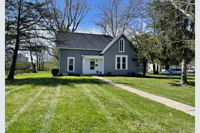 694 W Main Street, Wilmington, OH 45177 - Photo 1