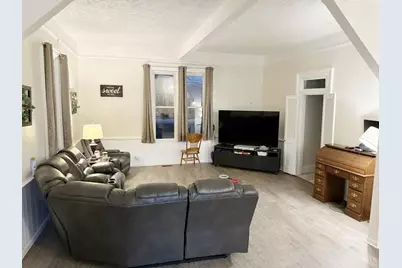694 W Main Street, Wilmington, OH 45177 - Photo 3