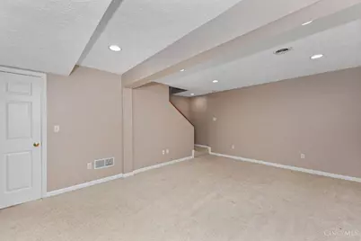 4383 Goldendawn Way, Liberty Township, OH 45044 - Photo 33