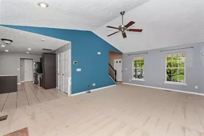 4383 Goldendawn Way, Liberty Township, OH 45044 - Photo 9