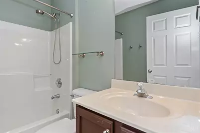 4383 Goldendawn Way, Liberty Township, OH 45044 - Photo 29