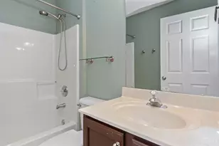 4383 Goldendawn Way, Liberty Township, OH 45044 - Photo 29