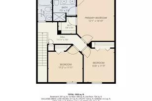 4383 Goldendawn Way, Liberty Township, OH 45044 - Photo 43