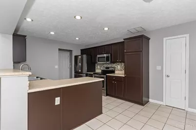 4383 Goldendawn Way, Liberty Township, OH 45044 - Photo 13