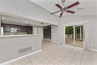 4383 Goldendawn Way, Liberty Township, OH 45044 - Photo 17