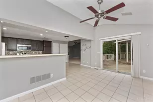 4383 Goldendawn Way, Liberty Township, OH 45044 - Photo 17